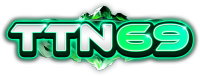 TTN69  เล่นง่าย จ่ายจริง ไม่มีขั้นต่ำ